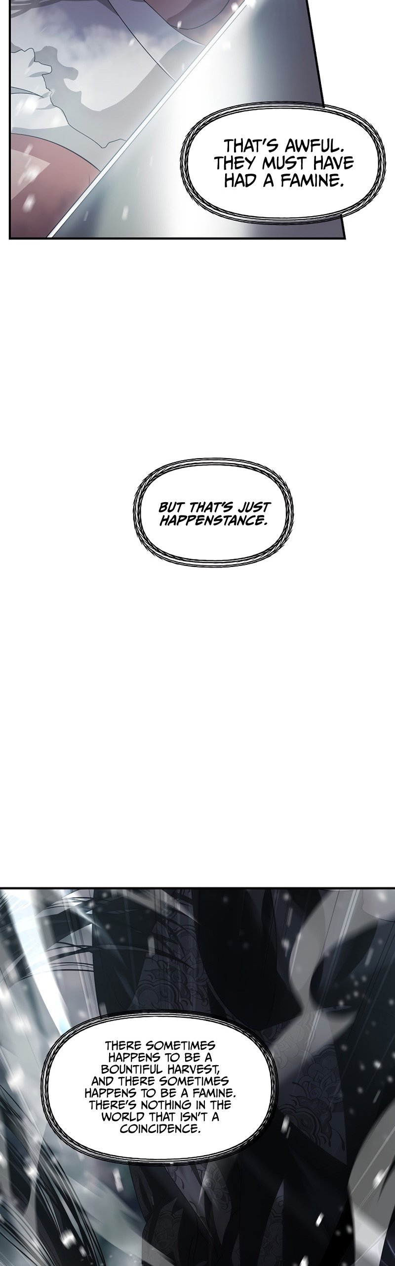 SSS-Class Suicide Hunter, Chapter 78 image 10